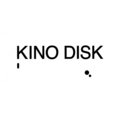 Kino Disk image
