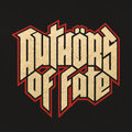 Authors of Fate photo