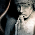metalanth thumbnail