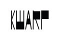 KWARP image