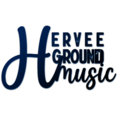 HerVee Ground Music image