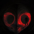 mornixnl thumbnail