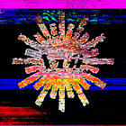 tzii thumbnail