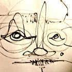 Thilo thumbnail