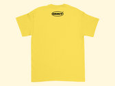 1800-GIMMY-LUV T-Shirt photo 