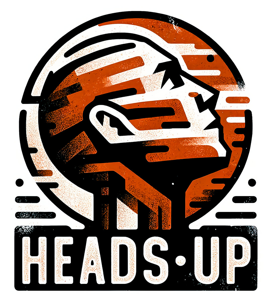 Another Perfect Day Heads Up