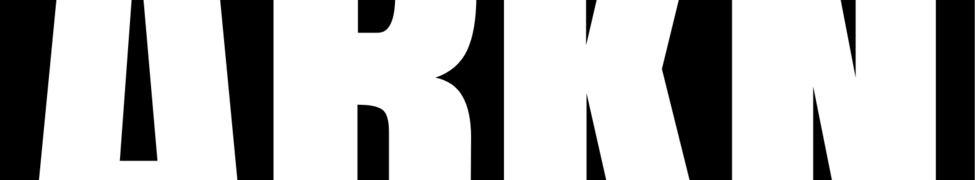 ARKN — Photo