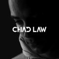 Chad Law image
