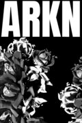 ARKN photo