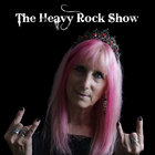 heavyrockshow thumbnail