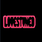 lovestoned thumbnail