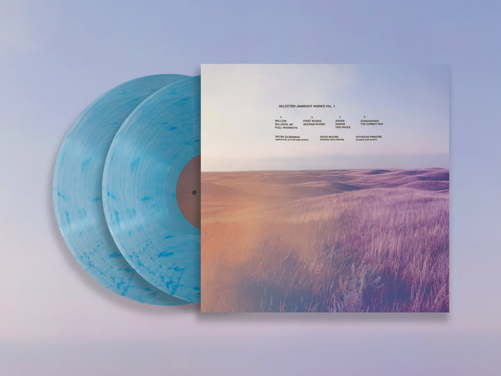 リマスター,AOR◆THE LA COWBOYS/ENDLESS SUMMER The LA Cowboys – Endless Summer – CD (Album, Reissue