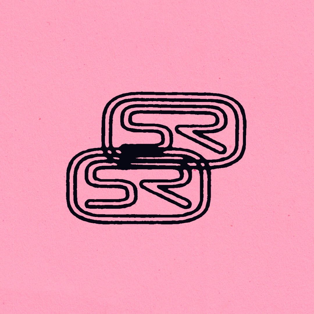 Music soft raw