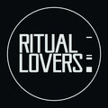 Ritual Lovers image