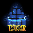 mrthunder236 thumbnail