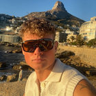 DJ Kreatin thumbnail