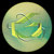 Bandcamp profile picture for @gemotedije