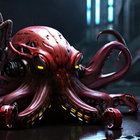 Sethalopod thumbnail