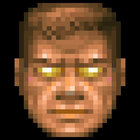 Qostriq thumbnail