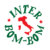 Inter Bom-Bom thumbnail