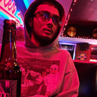 eyelandr8r thumbnail
