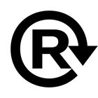 RECORD TURNOVER thumbnail