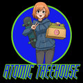 Atomic Treehouse image