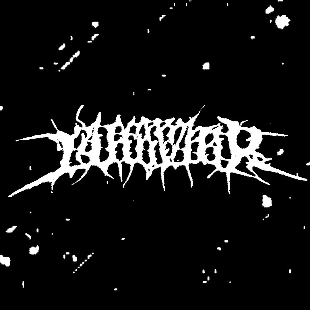 armageddon-ii-revelation-apokalypsis-d-erfler