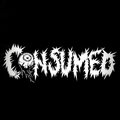 Consumed MX image