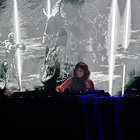 angel.agree thumbnail