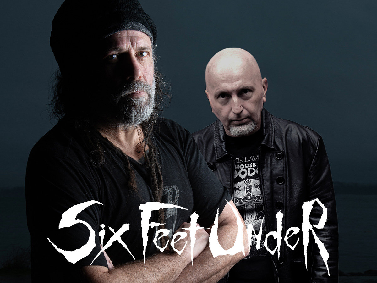その他 SIX FEET UNDER - Double Dead (Bonus CD) [DVD] [Import] Six Feet Under - Double Dead Redux (Bonus DVD) - Amazon.com