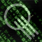 Quantum Singularity thumbnail