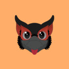 Toolbox thumbnail