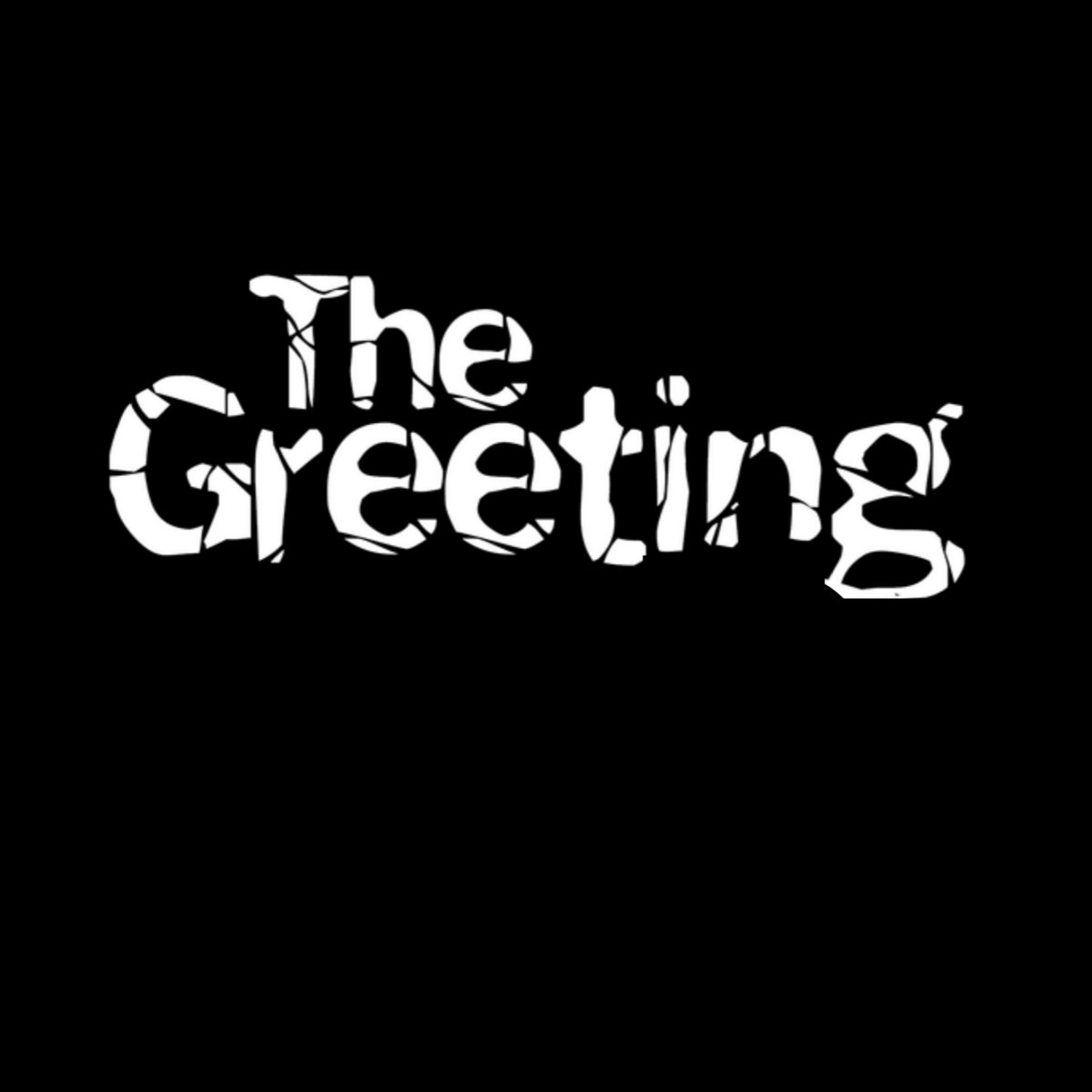 Over | The Greeting