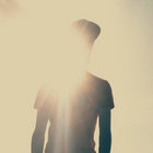 Depone thumbnail