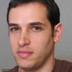 Uri Breitman thumbnail