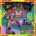 Knife Crime image