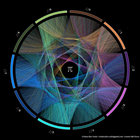 the_mathmatician thumbnail