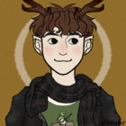 tealeafthief thumbnail