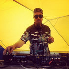 bombastic_dj thumbnail