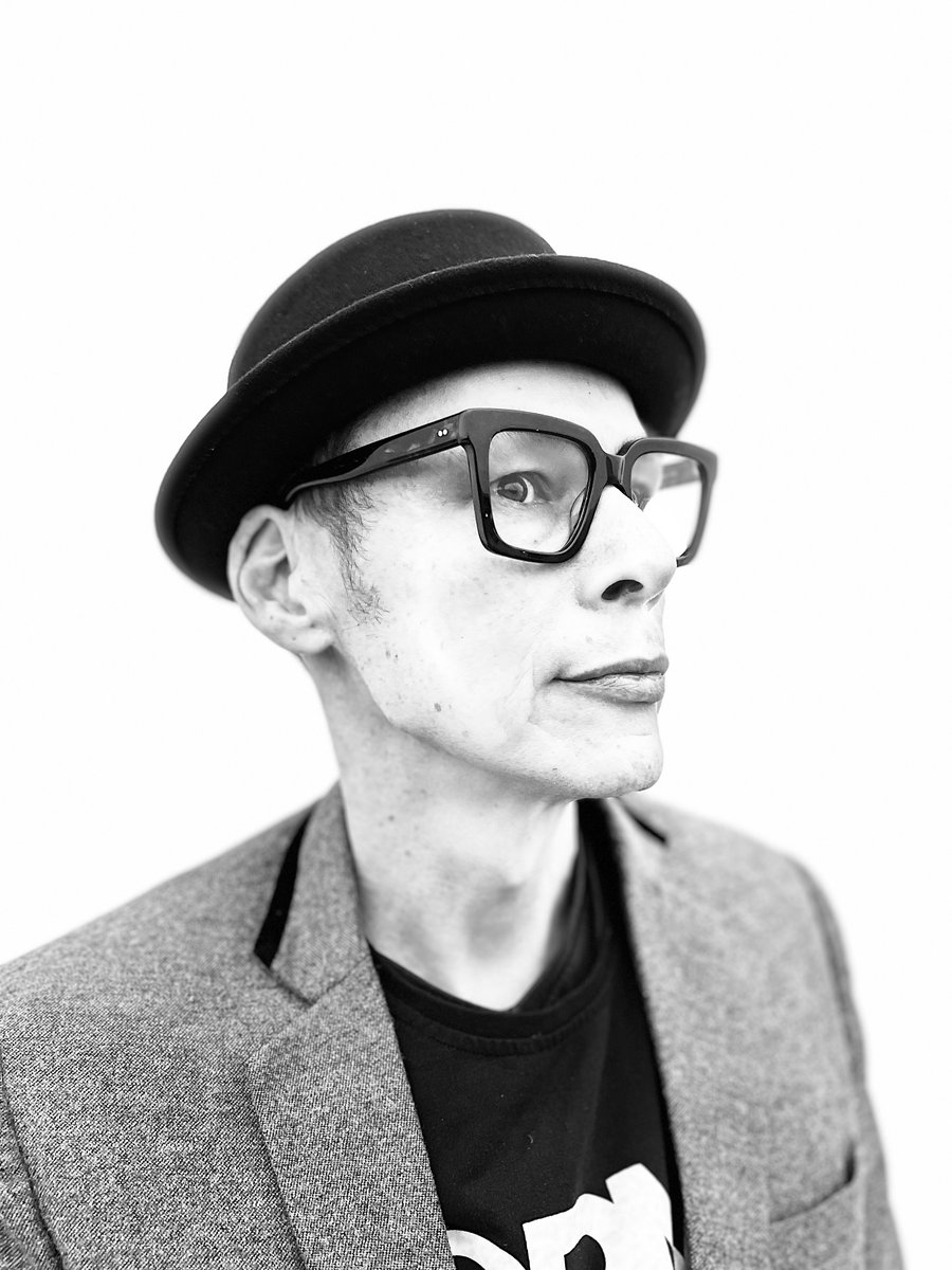 Your Love | L.B.Dub Corp