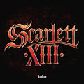 SCARLETT XIII image