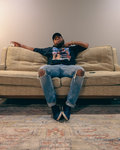 Landon Wordswell photo