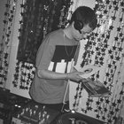 L_e_s_u_l_a_dj_ thumbnail