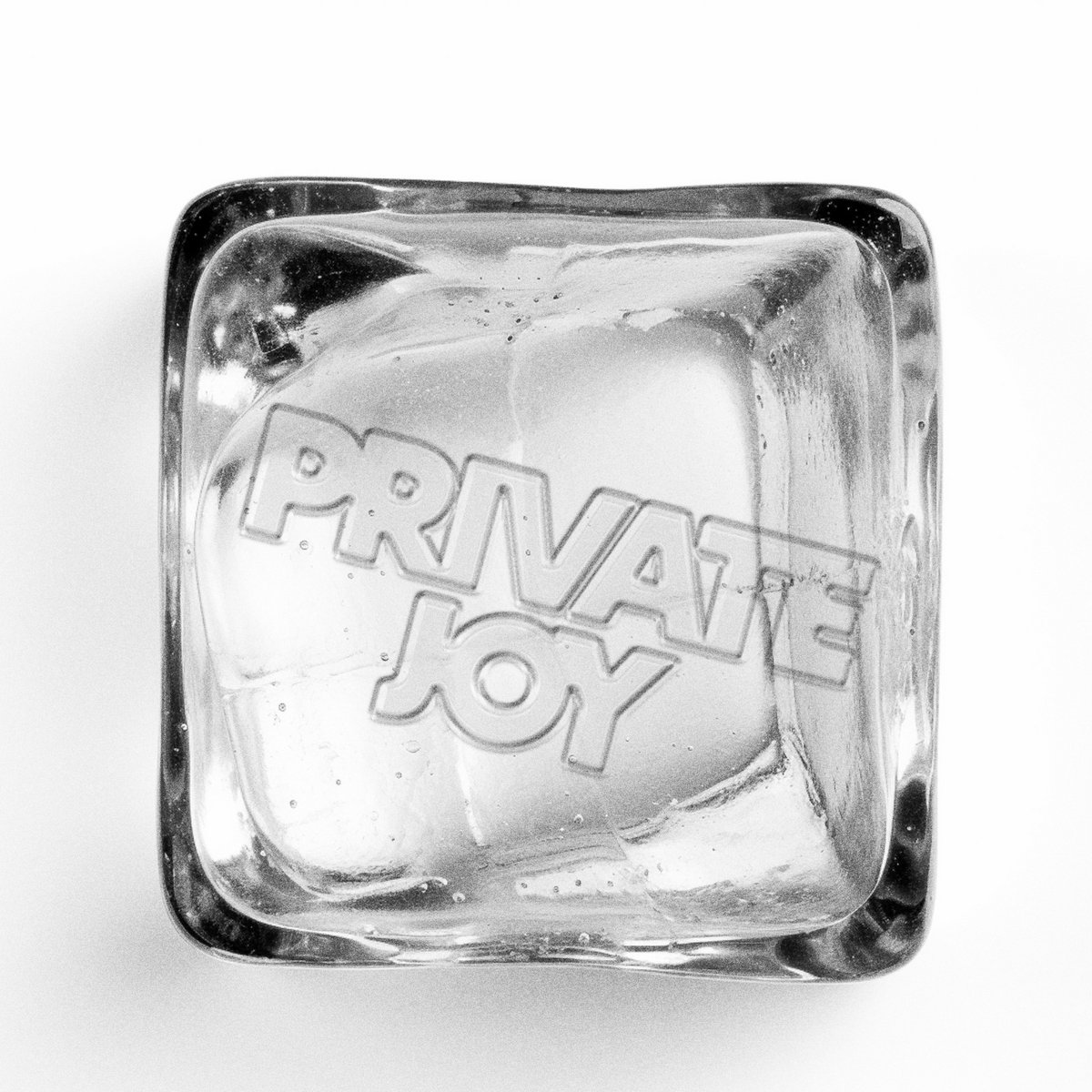 Stay In My Life | Private Joy