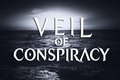 Veil of Conspiracy image