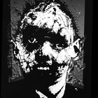 fuckhell thumbnail
