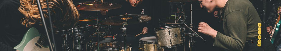 Knavery — Photo