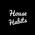 House Habits image