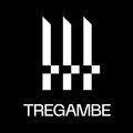 TREGAMBE_ image